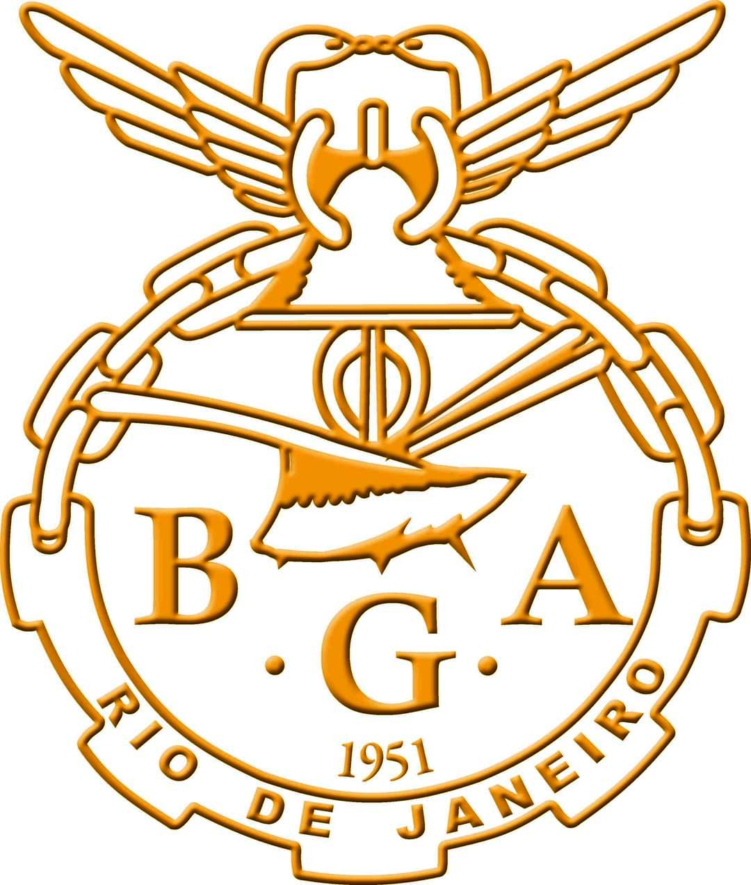 Bolsa digital de mercadorias