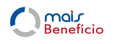 Mais Beneficio